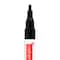 Black & White Paint Pen Set by Craft Smart®